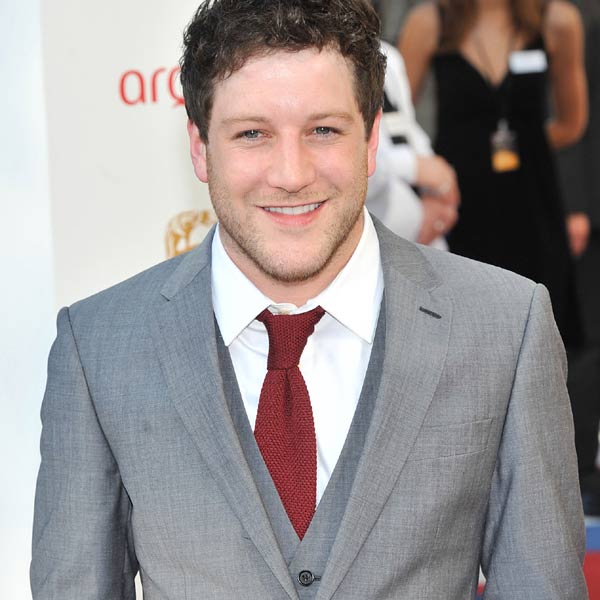 Matt Cardle: After winning the 2010 series of X Factor, Cardle quickly distanced himself from the show - distancing himself from his fans at the same time. He recently parted ways with his record label, but is said to be much happier without their involvement.
