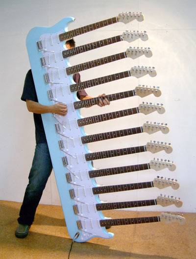 image: 4972437_12neckguitar