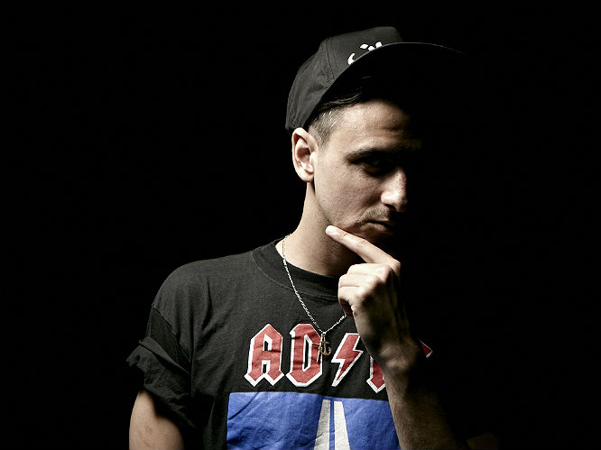 Boys Noize: The German producer is also a good contender for the world's top DJ, putting on live shows that are as eclectic as they are brilliant. Think heavy techno and dance meets rap music, fused with the less abrasive elements of big room. One for the bassface crew.