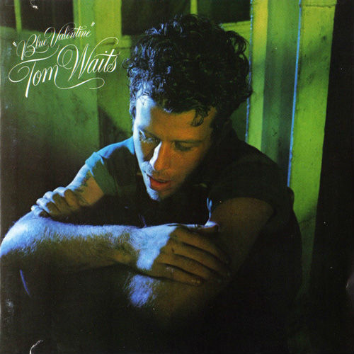 Tom Waits - 'Christmas Card From A Hooker In Minneapolis': No-one would associate Tom Waits' voice with Christmas cheer, and this song doesn't change things. It's a Christmas letter from a prostitute, explaining that she's pregnant, but she's stopped taking dope and married a trombone player. So things are looking up right? Wrong. SPOILER ALERT - the song ends with 