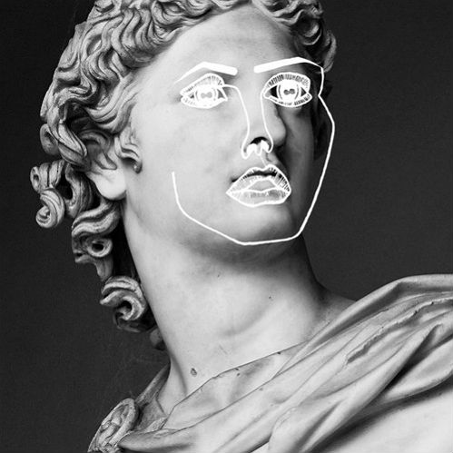 Disclosure - Apollo: The Lawrence brothers marked the end of their incredible, chart-dominating 2013 with the decidedly leftfield 'Apollo', a far cry from the radio friendly garage pop that featured on debut Settle. A haunting, spiralling slice of deep house that sticks a big finger up to the critics who call them sell outs, we've got no issues at all if this is a sign of things to come from Disclosure.