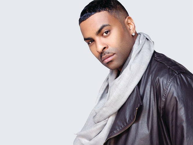 Ginuwine - now: Ginuwine has continued to release records throughout the early noughties, although he never saw the same level of fame that 'Pony' achieved. In 2007, he formed an R&B sex-hunk-trio with Tyrese and Tank. They released a Grammy-nominated album in 2013, which featured the single 'Sex Never Felt Better'. He's also a spokesman for Adult Chocolate Milk, a vodka-based version of chocolate milk. 