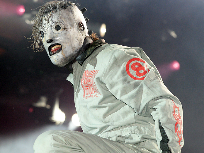 Slipknot