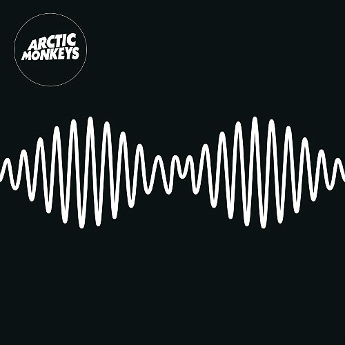 Arctic Monkeys - AM: This album was written with beefy, old-school rock n' roll anthemics in mind - it was meant to be enjoyed on an old-school turntable. Dropping the needle on AM and hearing the crackle and enhanced sound makes Turner's new found swagger and bravado on 'R U Mine?' and 'No.1 Party Anthem' make a whole lot more sense. 