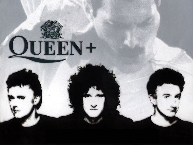 1. 'Who Wants To Live Forever': A chillingly prophetic, tender lament on the fragility of life. Queen may often be revered for all of the pomp and bombast, but their finest moment is a swooning and subtle reminder that though one can't escape death, love lives on. 