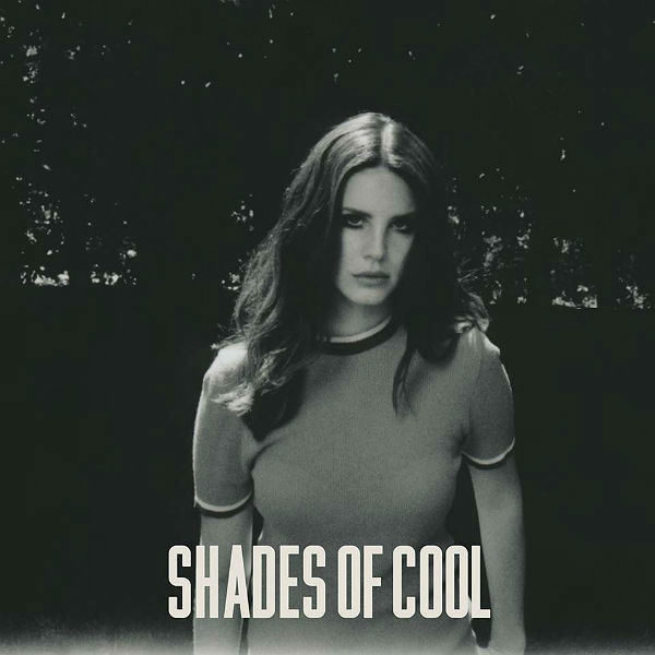 'Shades Of Cool': Born To Die was packed full of brilliant, immediate pop songs but on Ultraviolence, Del Rey has focused on atmosphere and elegance over digestible pop tunes. A sombre, roadhouse ballad, 'Shades Of Cool' has hints of David Lynch in its slowly swaying melancholy, and even boasts touches of acclaimed Japanese composer Akira Yamaoka in places. It grows to a squealing, unsettling middle-eight where Del Rey is all-but drowned out by Auerbach's guitar but remains perfectly measured and expertly paced throughout. 8/10