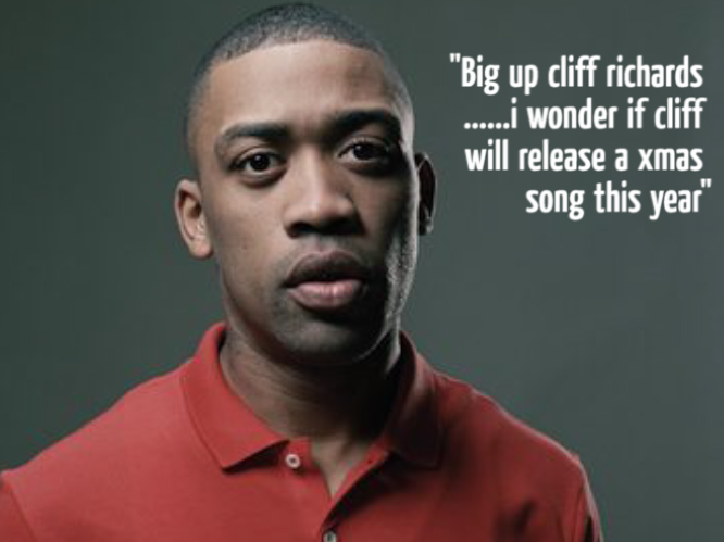 Snakes and Ladders by Wiley: Amazoncouk: Music