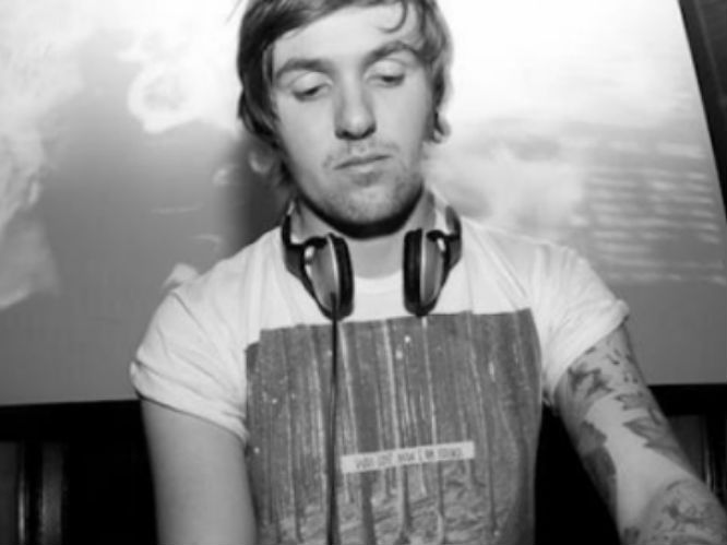 Ben Pearce: After 'What I Might Do' was re-released on a major following being originally put out on Chase and Status' MTA label, chart success is almost a given for Pearce. In the vein of Duke Dumont and Breach, the anthemic groovy deep-house has travelled organically through the charts by word of mouth.
