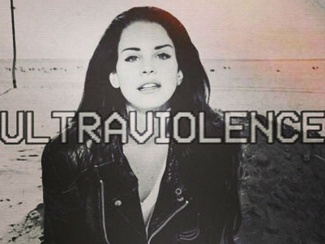 Lana Del Rey, Ultraviolence: This would make perfect sense. Lana's fanbase is massive, and her audience is desperate to hear her second record. A poster campaign has begun, and new music has been teased, but it would be 'so Lana' to drop the record on iTunes without warning, back away, and let internet hysteria do the rest...