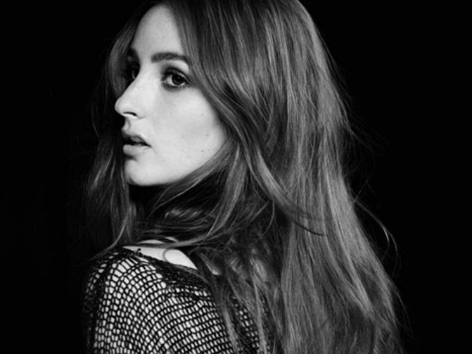 Banks: The new mistress of breathtaking, downtempo electronic soul, Banks specialises in elegant, haunting pop music, as evidenced in her flawless 2013 track, 'Waiting Game'. Having toured with The Weeknd in 2013, the mainstream is set to sit up and pay attention next year.