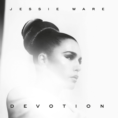 Jessie Ware - Devotion: Making pop cool again, Jessie Ware resurrects the spirit of 80s pop/soul, when the recording artist was still at the centre of the record with their personality pulsating through every song. Despite having to settle for only a nomination at this year's Mercury Prize, Devotion is one of the albums, if not the album, that will define British soul music in 2012 for years to come. An extremely likeable album made by a tremendously likeable woman. Standout Track: 'Still Love Me'