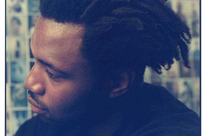 SAMPHA: Following the recent Drake collaboration, there is no doubt that a whole new spectrum of listener has opened up to Sampha. As one of the greatest voices in music at the moment and an insanly talented multi-instrumentalist, the possibilities are endless. Fingers crossed for an album soon.