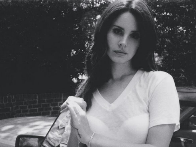 She's developed her sound perfectly: Ultraviolence is unmistakably Lana Del Rey from the very first few seconds. And yet, it is by no means a carbon copy of Born To Die. Del Rey has taken her music in a darker, rockier, woozier direction, but she's retained the fundamental sound that made people first sit up and pay attention. 