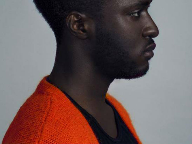 Kwabs: One of the most beautiful voices currently on the music scene, he could sing the alphabet and turn it into an amazing track. He also combines his smooth vocals with electronic elements including some stellar production from SOHN