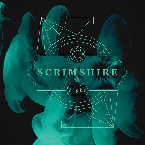 Scrimshire - Bight: Judging by his Facebook and Twitter over the last few months, Bight is a record that Adam Scrimshire has wrestled with. And it shows. Bight is obviously an incredibly thought out record. The music twists and turns, keeping the listener constantly on their toes. You think you know what sort of track you're about to get and then the vibe of the hollow song flips. A consistently enthralling listen.