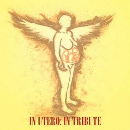 Various Artists: This Record Store Day tribute to the 20th anniversary of the seminal nirvana record. It includes contributions from Jay Reatard, Ceremony, Thursday, These Arms Are Snakes, Young Widows, Mean Jeans, Daughters, Circa Survive and more.