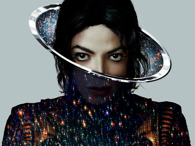 Xscape: And if a previous, underwhelming collection of MJ tracks wasn't enough - here comes another. Xscape has been worked on some big names (including Timbaland), but it's part of a Sony promotion for their range of Xperia phones, and Jackson's nephews 3T have expressed concerns over the album, saying their perfectionist uncle would have wanted a say on the material being release. Every heard of 'rest in peace'?