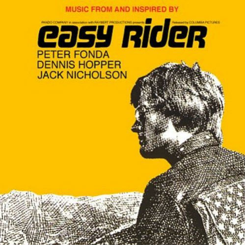 roger mcguinn ballad of easy rider