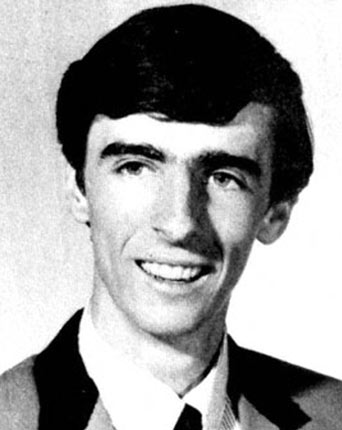 26+ Alice Cooper Young Pics