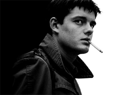 8. Control – The Ian Curtis biopic naturally had a searing soundtrack. The Joy Division songs perfectly complemented the script – most notably ‘Love Will Tear Us Apart’ when Curtis’ relationship was breaking down with his wife Deborah. Yet, it’s not just the Joy Division tracks that earn Control such a high standing on the list, there’s also the likes of Bowie’s ‘Drive In Saturday’, Kraftwerk’s ‘Autobahn’ and The Killers’ cover of ‘Shadowplay.’