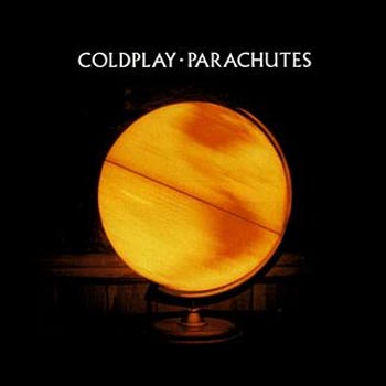 coldplay globe