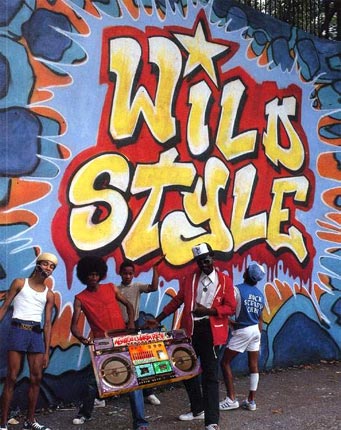 13. Wild Style – There is no underestimating the importance of Wild Style and the soundtrack of the same name it spawned. Featuring the likes of Grandmaster Flash, The Cold Crush Brothers and the Rock Steady Crew, the self-released 1982 movie is regarded as the first hip hop motion picture and despite limited success at the time of its release, it has garnered a cult status. Many of the stars of the film – most notably The Cold Crush Brothers – contributed to the soundtrack. 