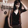 KT Tunstall – 'Eye To The Telescope' (Relentless Records) Released 13/12/04