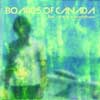 Boards Of Canada - 'The Campfire Headphase' (Warp) Released 17/10/05