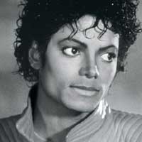 Pretty Girls Make Graves Man Starts New Side Project