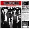 Son of Dork – ‘Eddie’s Song’ (Mercury) Released 16/01/06