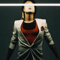 Setting The Rules: Protocol