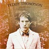 Teddy Thompson - ‘Separate Ways’ (Verve Forecast) Released 07/11/05