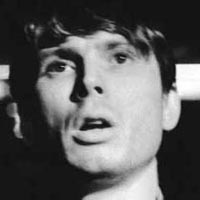 Pretty Girls Make Graves Reveal Album Tracklisting