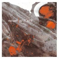 The Open - 'Statues' (Universal) Released 06/02/06