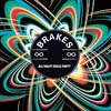 Brakes - All Night Disco Party