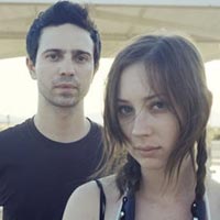 Giant Drag Voice Anger At Album Re-release