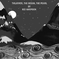 Kid Harpoon - Riverside