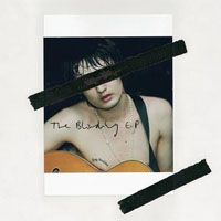 Babyshambles - The Blinding