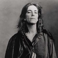 Tuesday 06/02/07 Senses Fail @ The Garage, Glasgow