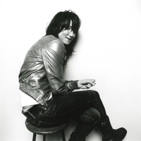 KT Tunstall In Radio Clanger