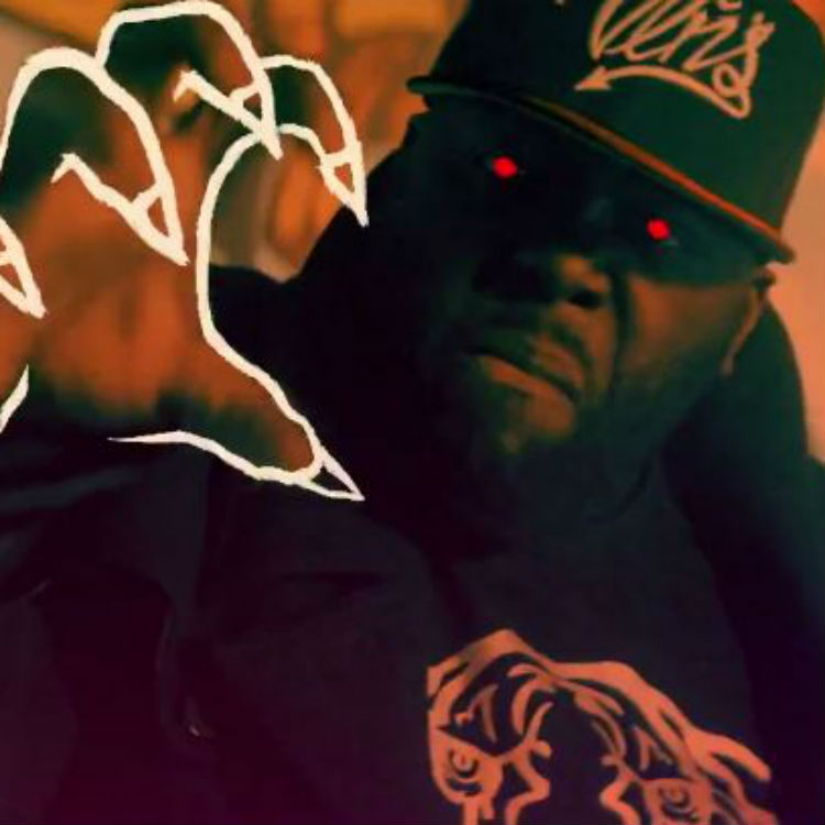 Watch: 'Lie, Cheat, Steal' (and kill) with Run The Jewels' new video 