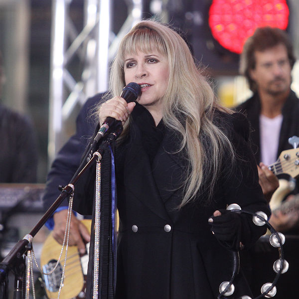 fleetwood mac tour dates 2015