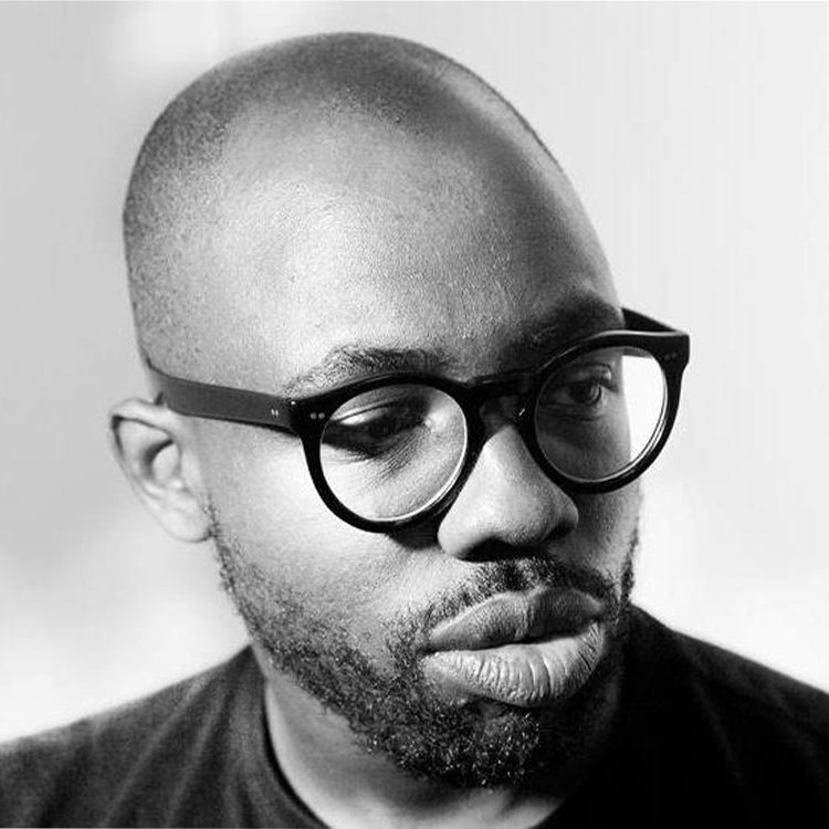 Ghostpoet returns with new track Immigrant Boogie
