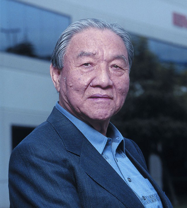 Obituary: Roland founder and creator of the 808 Ikutaro Kakehashi has died aged 87