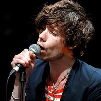 Joe Lean & The JJJ Perform Two Shows In A Day