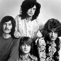 John Lennon's Protest, Led Zeppelin Debut Album: 50 Music Anniversaries In 2009