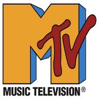 MTV 30 Years On: How Reality (TV) Killed The Video Star