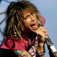 Aerosmith's Future Was Secured During Crisis Meeting