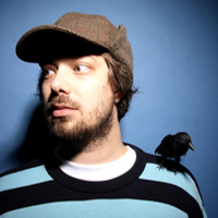 Aesop Rock Announces Summer US Tour