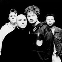 The Boo Radleys Have The Most Feel Good Song Of All Time